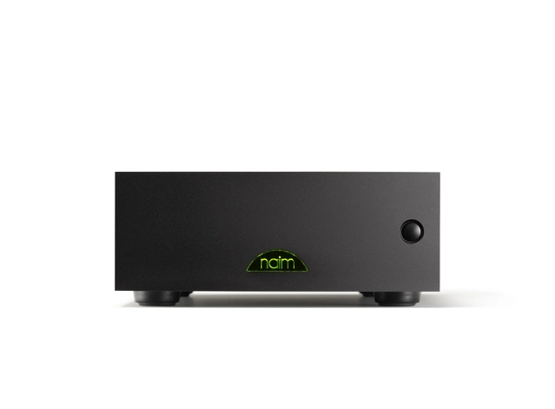 Naim HiCap DR PSU 